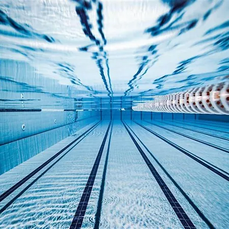 Forest Cosy In Hambachtal Park Appartement