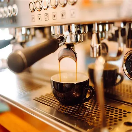 Forest Cosy In Hambachtal Park * Oberhambach