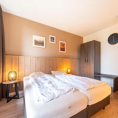 Forest Cosy In Hambachtal Park Apartament Oberhambach