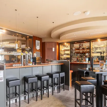 Apartment Forest Cosy In Hambachtal Park *