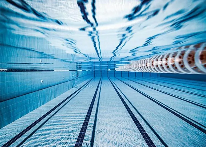 Forest Cosy In Hambachtal Park Apartamento