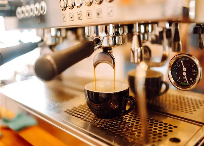 Forest Cosy In Hambachtal Park * Oberhambach