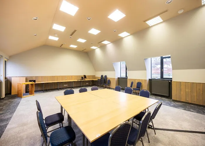 Forest Cosy In Hambachtal Park Apartment *